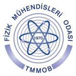 Fizik Mühendisleri Odası