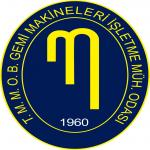 Gemi Makinaları İşletme Mühendisleri Odası