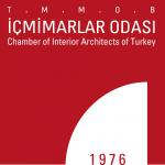 İçmimarlar Odası