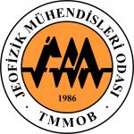 Jeofizik Mühendisleri Odası