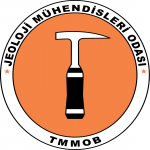 Jeoloji Mühendisleri Odası