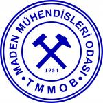 Maden Mühendisleri Odası