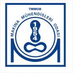 Makina Mühendisleri Odası