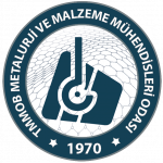 Metalurji ve Malzeme Mühendisleri Odası