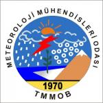 Meteoroloji Mühendisleri Odası