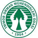 Orman Mühendisleri Odası