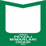 Peyzaj Mimarları Odası
