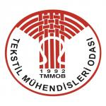 Tekstil Mühendisleri Odası