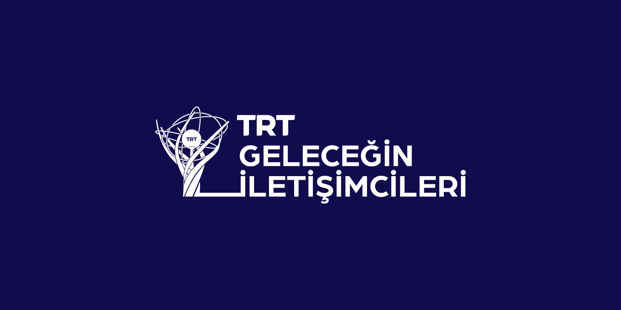 TRT Geleceğin İletişimcileri Yarışması Başvurusu