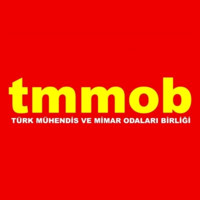 Türk Mühendis ve Mimar Odaları Birliği