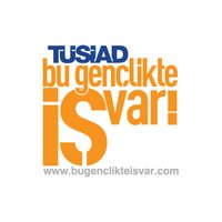 İş Fikri Yarışması Final Töreni