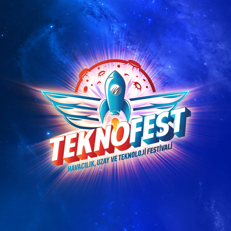 Havacılık, Uzay ve Teknoloji Festivali