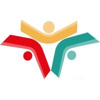 Kurumsal Yönetişim Derneği