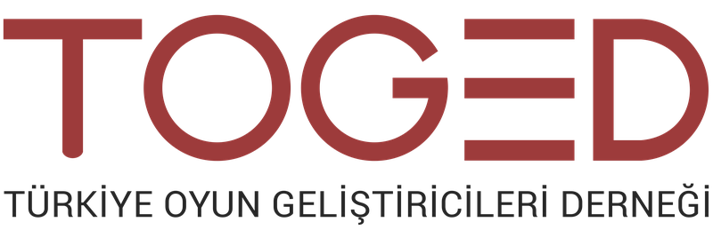 Türkiye Oyun Geliştiricileri Derneği