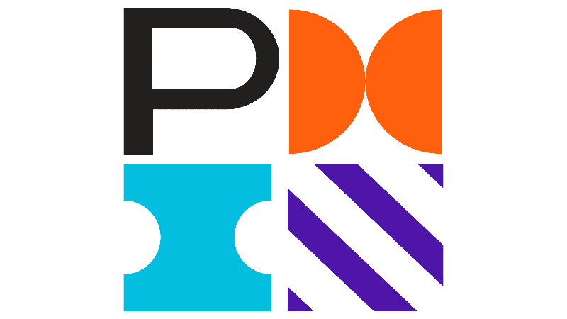 Project Management Institute (PMI) Türkiye Chapter