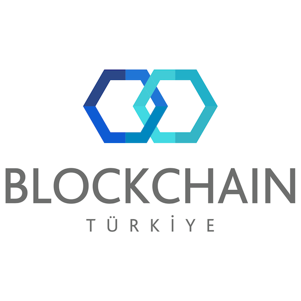 Blockchain Türkiye Platformu