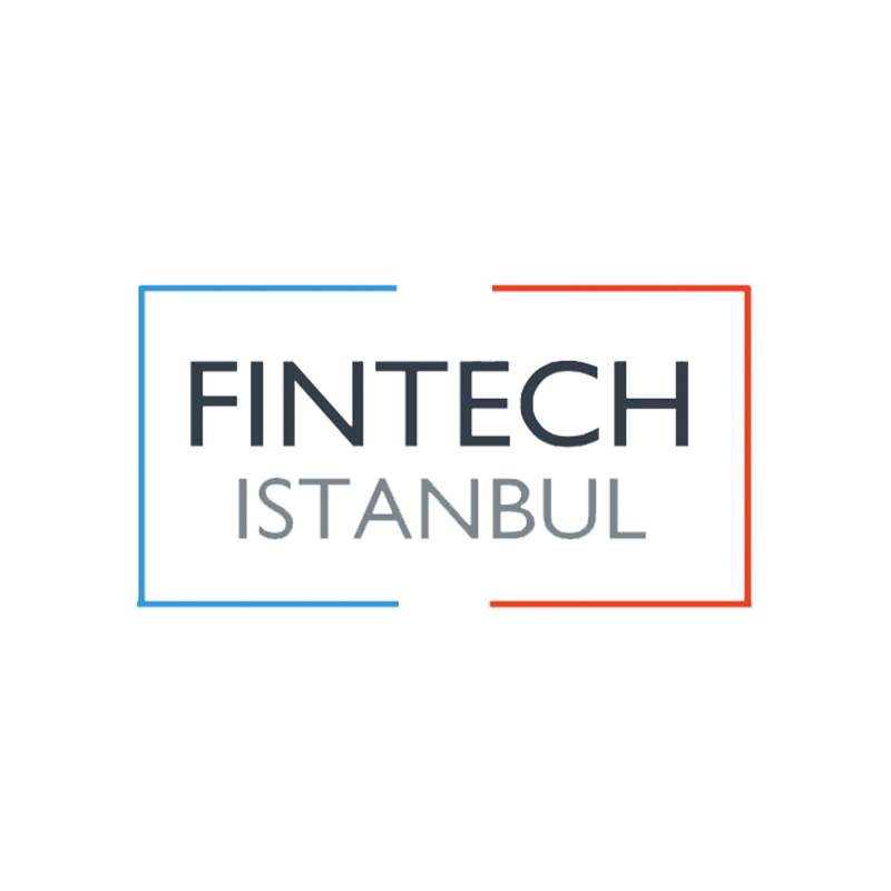 FinTech İstanbul