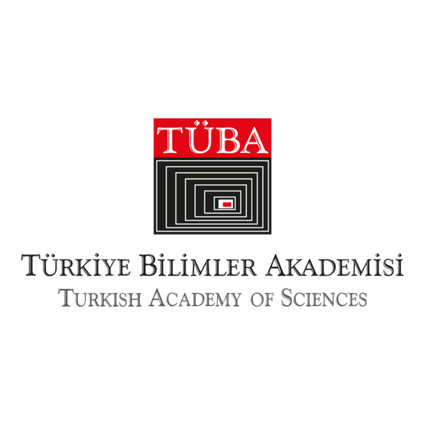Türkiye Bilimler Akademisi