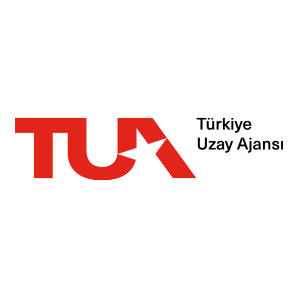 Türkiye Uzay Ajansı (TUA)
