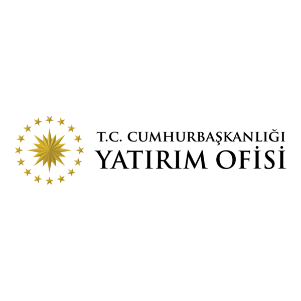 Yatırım ve Finans Ofisi