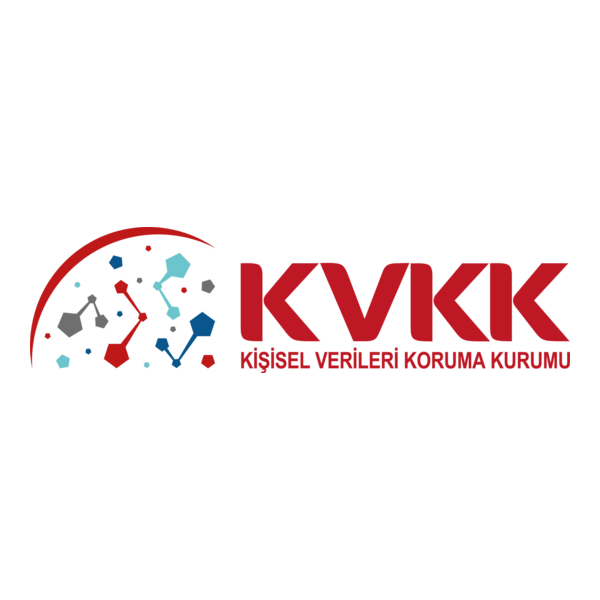 Kişisel Verileri Koruma Kurumu