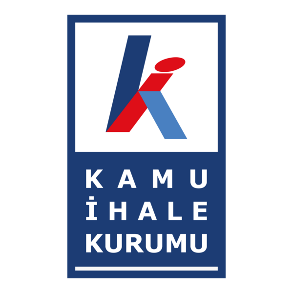 Kamu İhale Kurumu