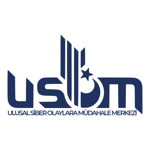 Ulusal Siber Olaylara Müdahale Merkezi