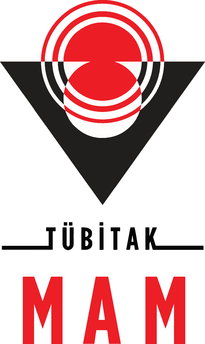 TÜBİTAK MAM