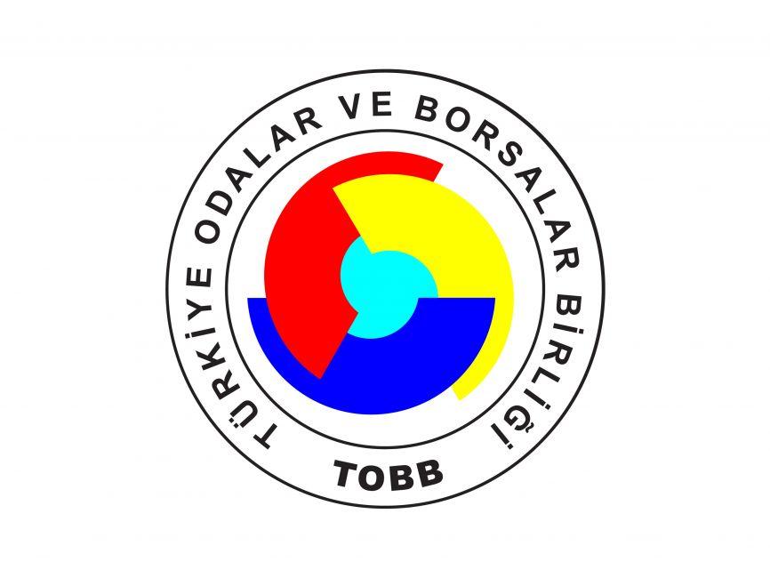 Türkiye Odalar ve Borsalar Birliği