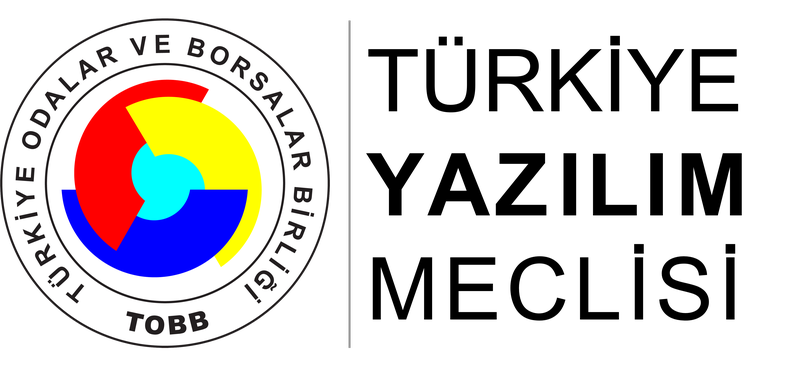 TOBB Türkiye Yazılım Meclisi