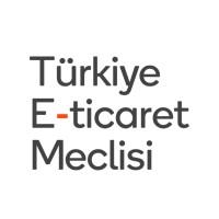 TOBB E-Ticaret Meclisi