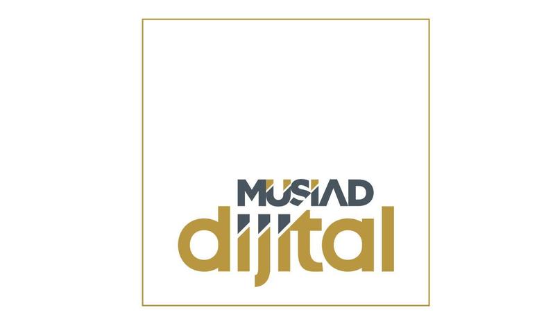 MÜSİAD Dijital Dönüşüm Sektör Kurulu