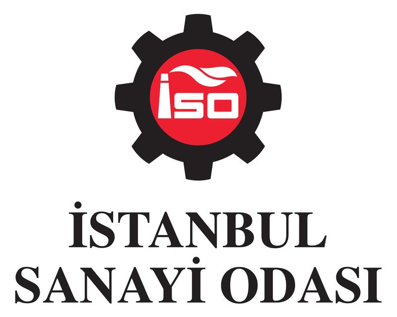 İstanbul Sanayi Odası (İSO)