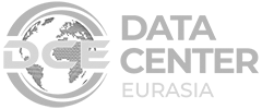 Data Center Eurasia