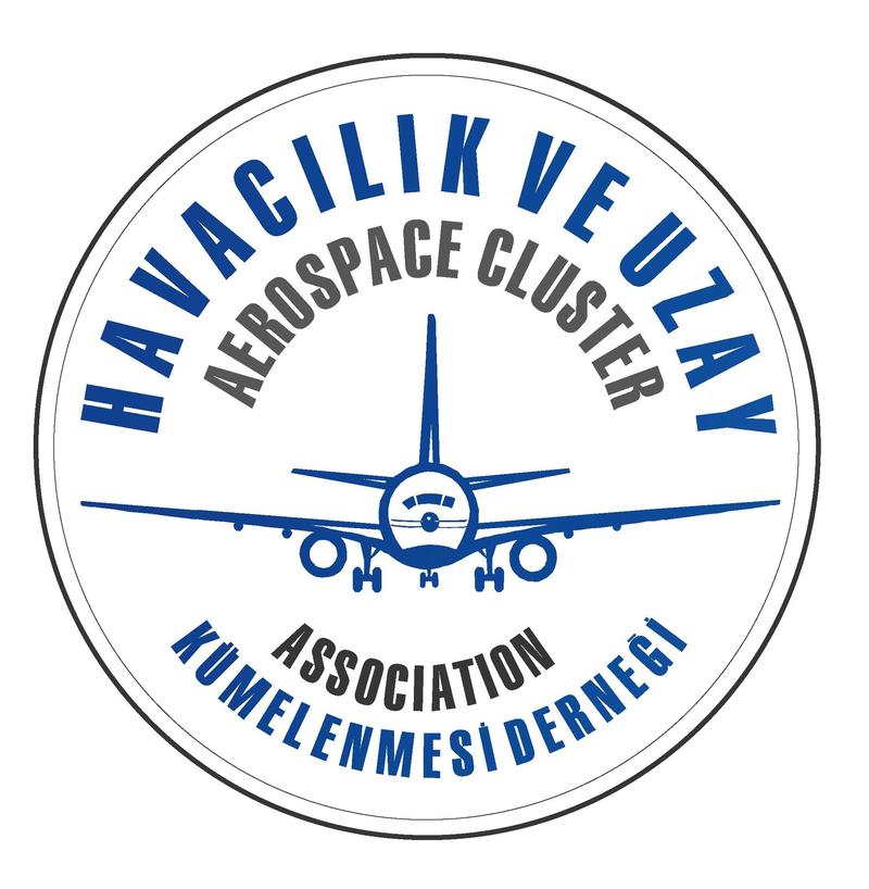 Havacılık ve Uzay Kümelenmesi Derneği