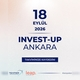 Invest-up Ankara 2026