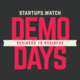Startups.watch B2B Demo Day 2026/2