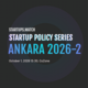 Startups.watch Ankara 2026-2