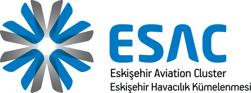 Eskişehir Havacılık Kümelenmesi