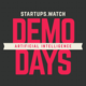 Startups.watch AI Demo Day 2026/2