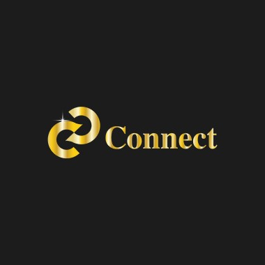 123. C-Connect - vMind Buluşması