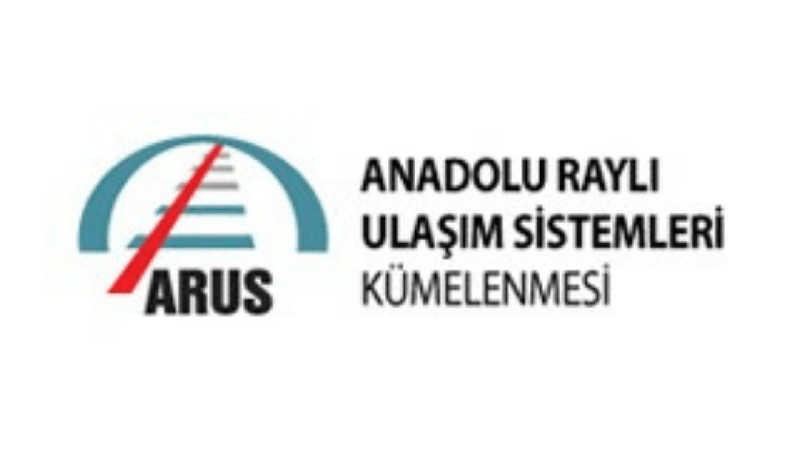 Anadolu Raylı Ulaşım Sistemleri Kümelenmesi