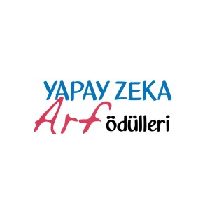 Yapay Zeka Arf Ödülleri 3
