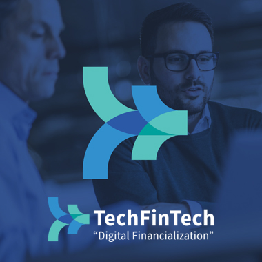 TechFinTech 5
