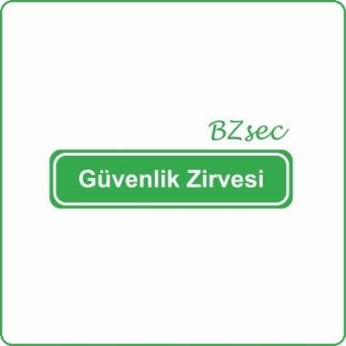 Güvenlik Zirvesi 3