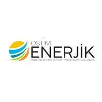 Yenilenebilir Enerji ve Çevre Teknolojileri Kümelenmesi