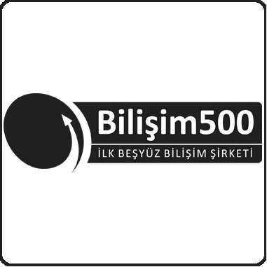Bilişim 500 Ödül Töreni 2027