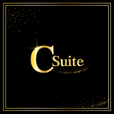 C Suite 8