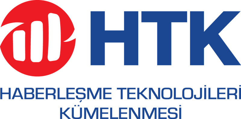 Haberleşme Teknolojileri Kümelenmesi