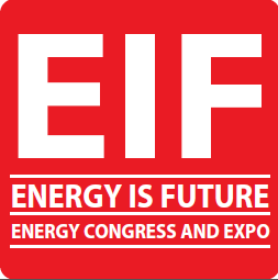 Uluslararası Enerji Kongresi ve Fuarı